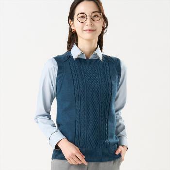 ブルーグリーン