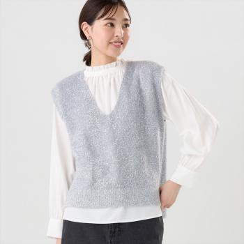 シルバー
