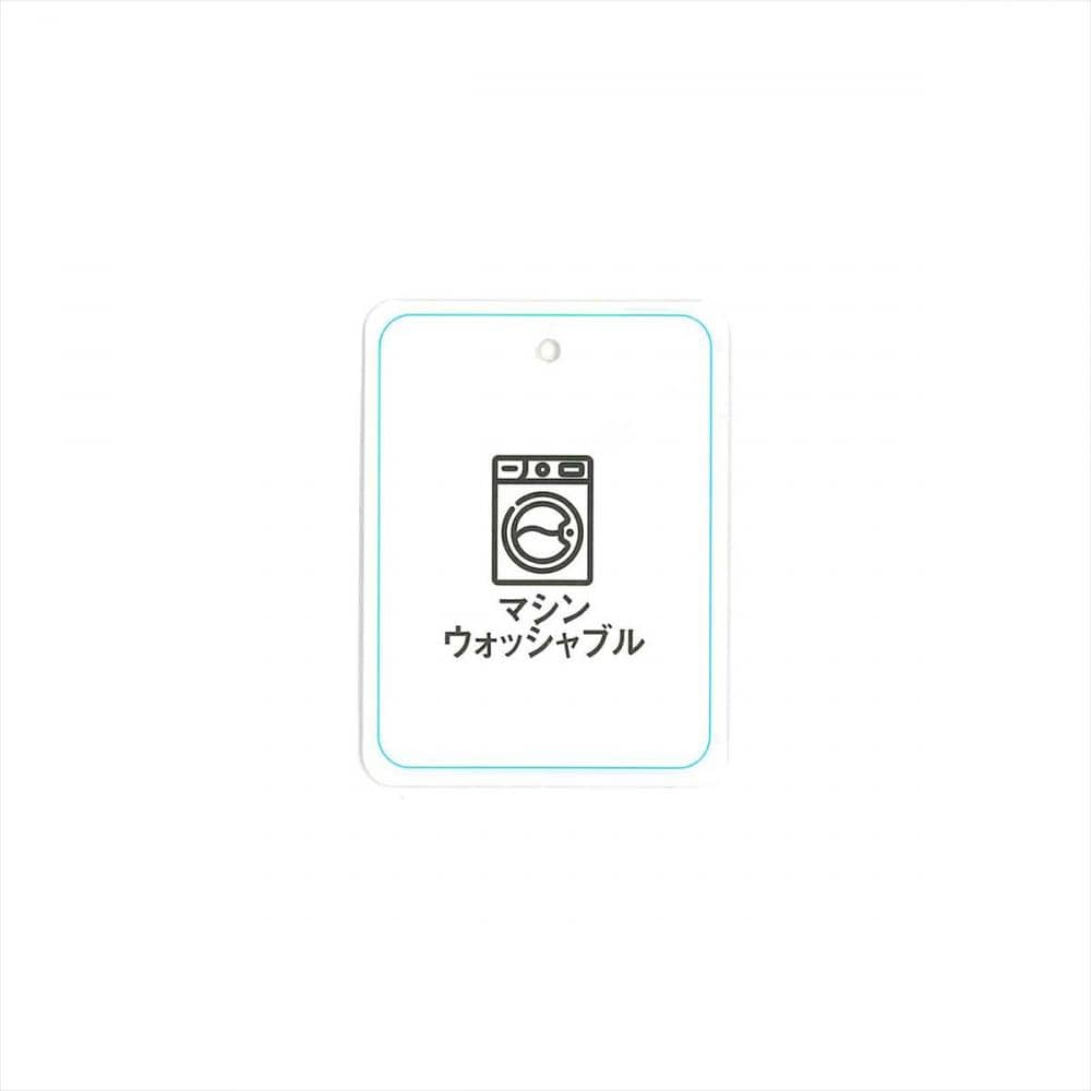 【Pitta Re:)】 ニット スパンコール クルーネック カーディガン レディース