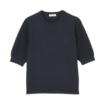 ネイビー