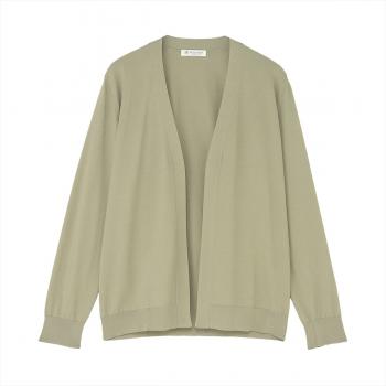 カーキグリーン