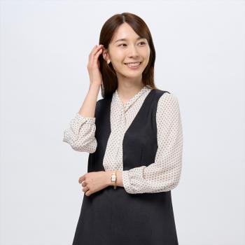 ネイビー
