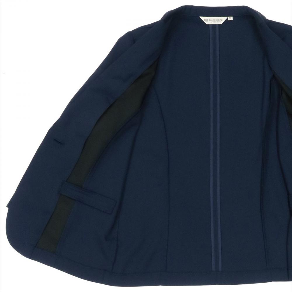 BURBERRY BLUE LABEL バーバリーブルーレーベル FNF06-717-09