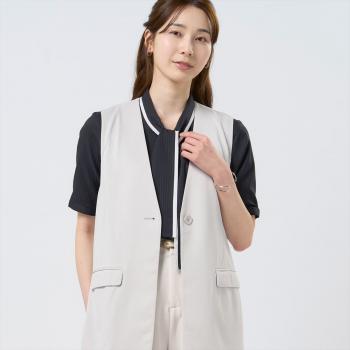 グレージュ