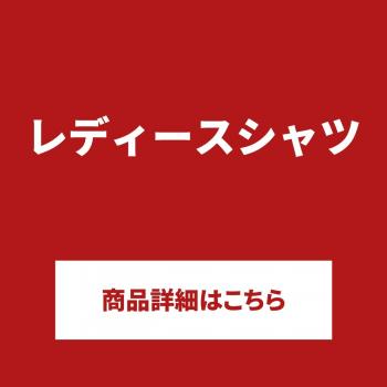 2枚セット