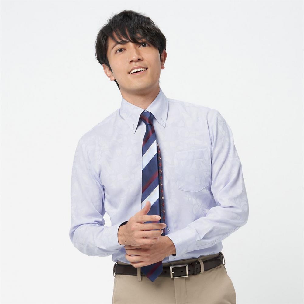 Men S メンズ おすすめ商品をチェックする Disney ディズニー 並び順 おすすめ順 東京シャツ公式通販 ノーアイロン形態安定ビジネスワイシャツ専門店