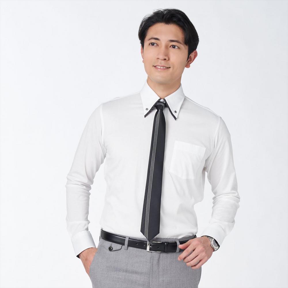 Men S メンズ おすすめ商品をチェックする 4wayストレッチ 並び順 おすすめ順 東京シャツ公式通販 ノーアイロン形態安定ビジネスワイシャツ 専門店 Men S メンズ おすすめ商品をチェックする 4wayストレッチ 並び順 おすすめ順 東京シャツ公式通販 ノーアイロン形態安定ビジネスワイシャツ 専門店