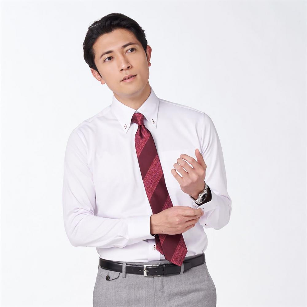 Men S メンズ おすすめ商品をチェックする 4wayストレッチ 並び順 おすすめ順 東京シャツ公式通販 ノーアイロン形態安定ビジネスワイシャツ 専門店 Men S メンズ おすすめ商品をチェックする 4wayストレッチ 並び順 おすすめ順 東京シャツ公式通販 ノーアイロン形態安定ビジネスワイシャツ 専門店