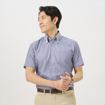 ネイビー