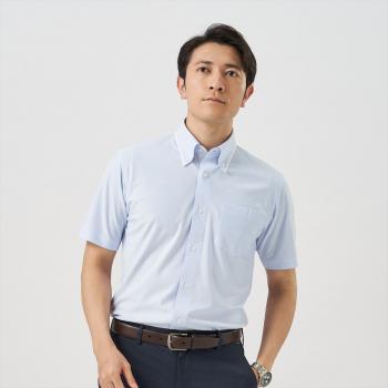 サックス