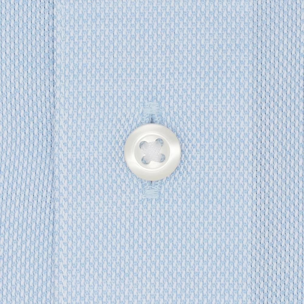 超形態安定】 ワイド 長袖 形態安定 ワイシャツ 大きいサイズ 超形態安定】 ワイド 長袖 形態安定 ワイシャツ 大きいサイズ