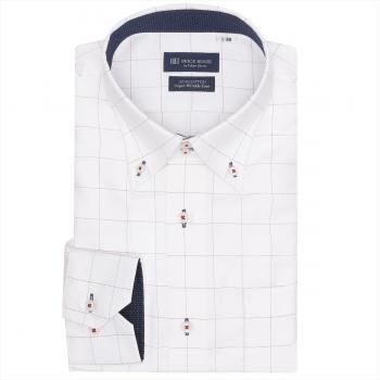 ブルー×レッド