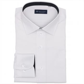 グレーホワイト