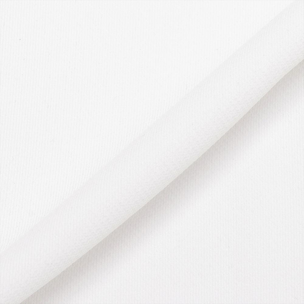 ボタンダウン 長袖 形態安定 ワイシャツ ニットシャツ ストレッチ