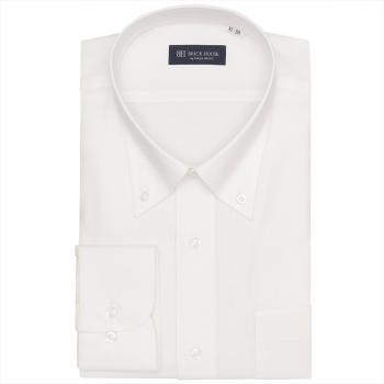 クリームイエロー