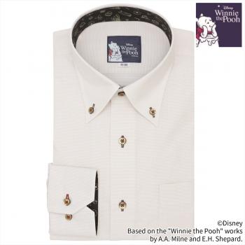 イエローベージュ