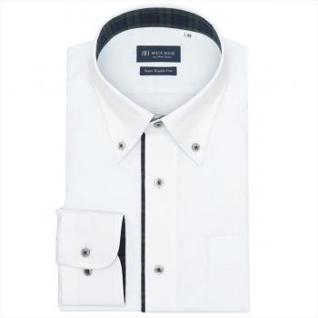 ライトグリーン