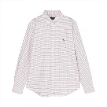 レッド×ブルー