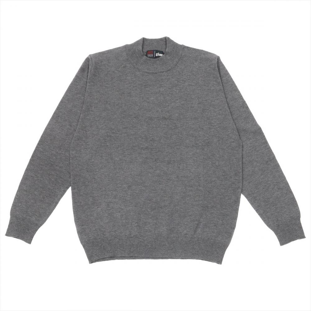MEN'S(メンズ)/ニット/デザインで選ぶ(並び順：おすすめ順)東京シャツ 