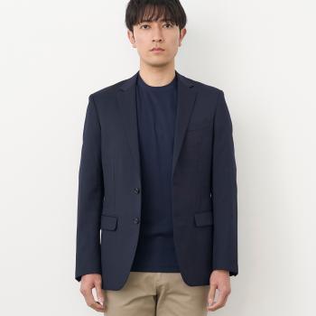 ネイビー