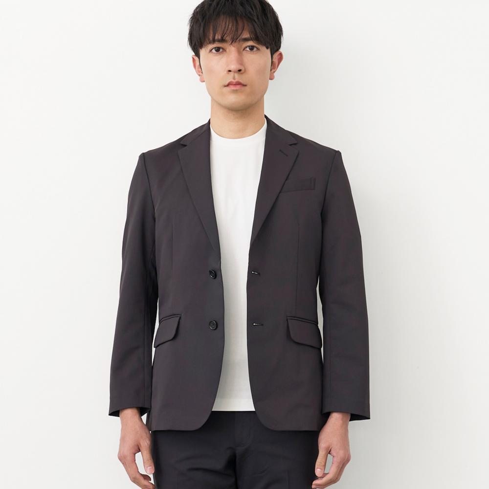 【お仕事応援】【シャツ屋仕立てのTシャツ】 クルーネック Tシャツ 半袖 ビジネス オフィスカジュアル