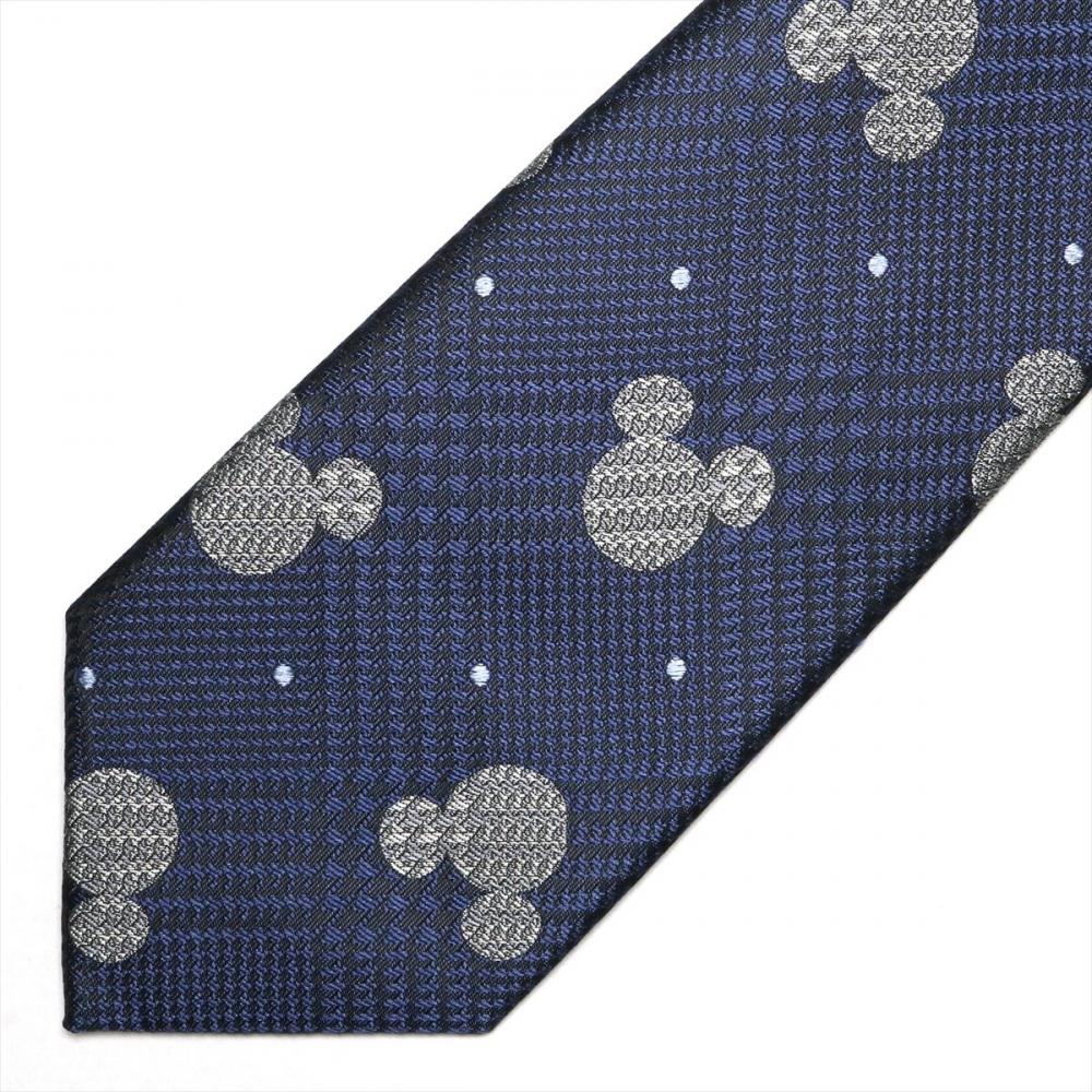 Disney ディズニー ネクタイ ブルー系 ドット柄 962 ブルー 東京シャツ公式通販 ノーアイロン形態安定ビジネスワイシャツ専門店 Disney ディズニー ネクタイ ブルー系 ドット柄 962 ブルー 東京シャツ公式通販 ノーアイロン形態安定ビジネスワイシャツ専門店