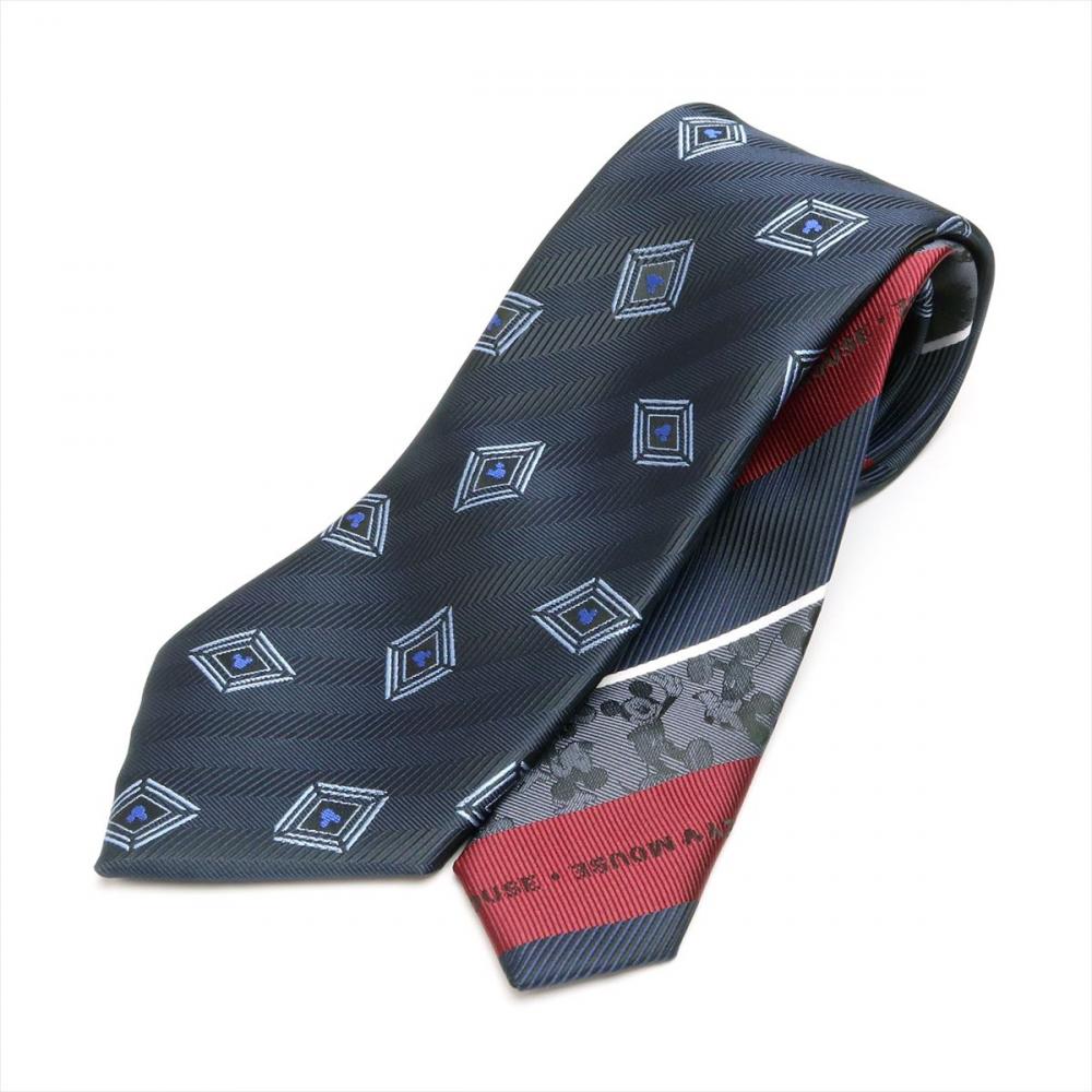 Men S メンズ ネクタイ 柄で選ぶ キャラクター柄 並び順 おすすめ順 4 7ページ 東京シャツ公式通販 ノーアイロン形態安定ビジネスワイシャツ専門店