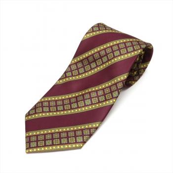 ピンク・レッド