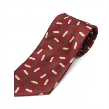 ピンク・レッド