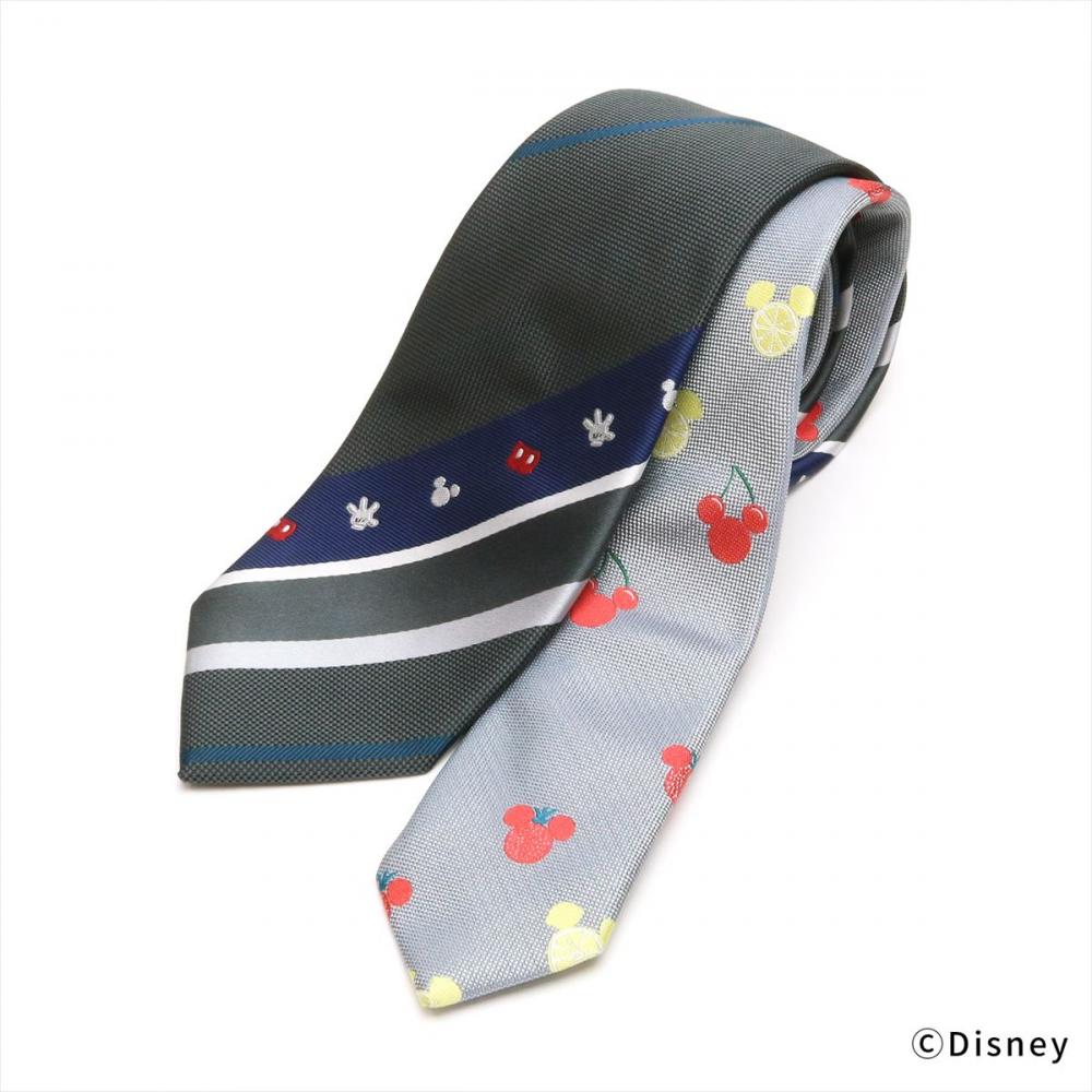 Men S メンズ ネクタイ 柄で選ぶ キャラクター柄 並び順 おすすめ順 東京シャツ公式通販 ノーアイロン形態安定ビジネスワイシャツ専門店