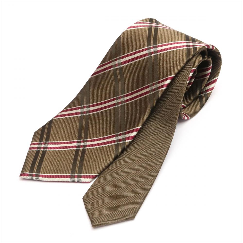 MEN'S(メンズ)/ネクタイ/価格で選ぶ/3001～4000円(並び順：おすすめ順)東京シャツ公式通販｜ノーアイロン形態安定ビジネスワイシャツ専門店
