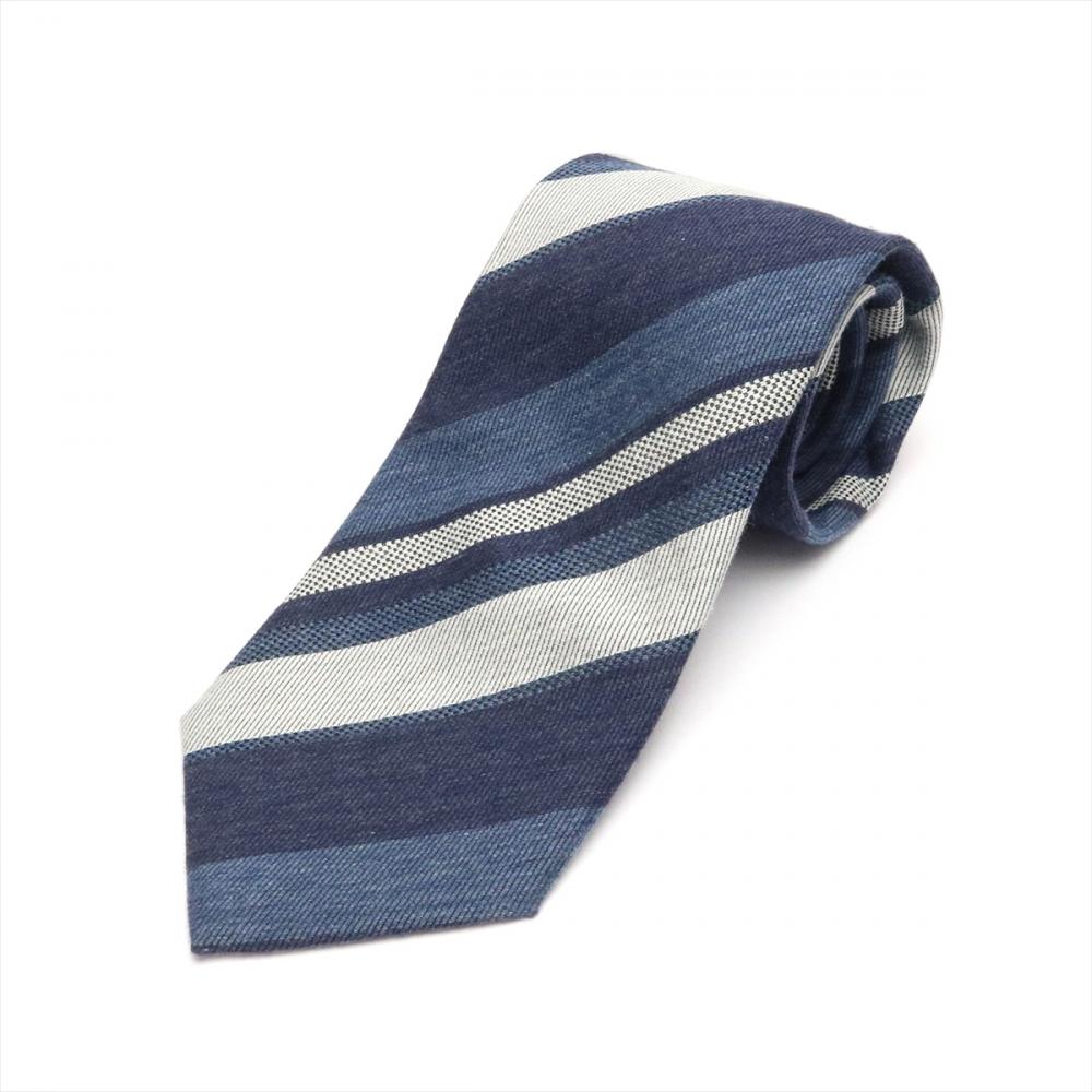 STEINS;GATE 0 ネクタイ 牧瀬紅莉栖ネクタイ [STEINS;GATE] | キャラクター公式グッズ