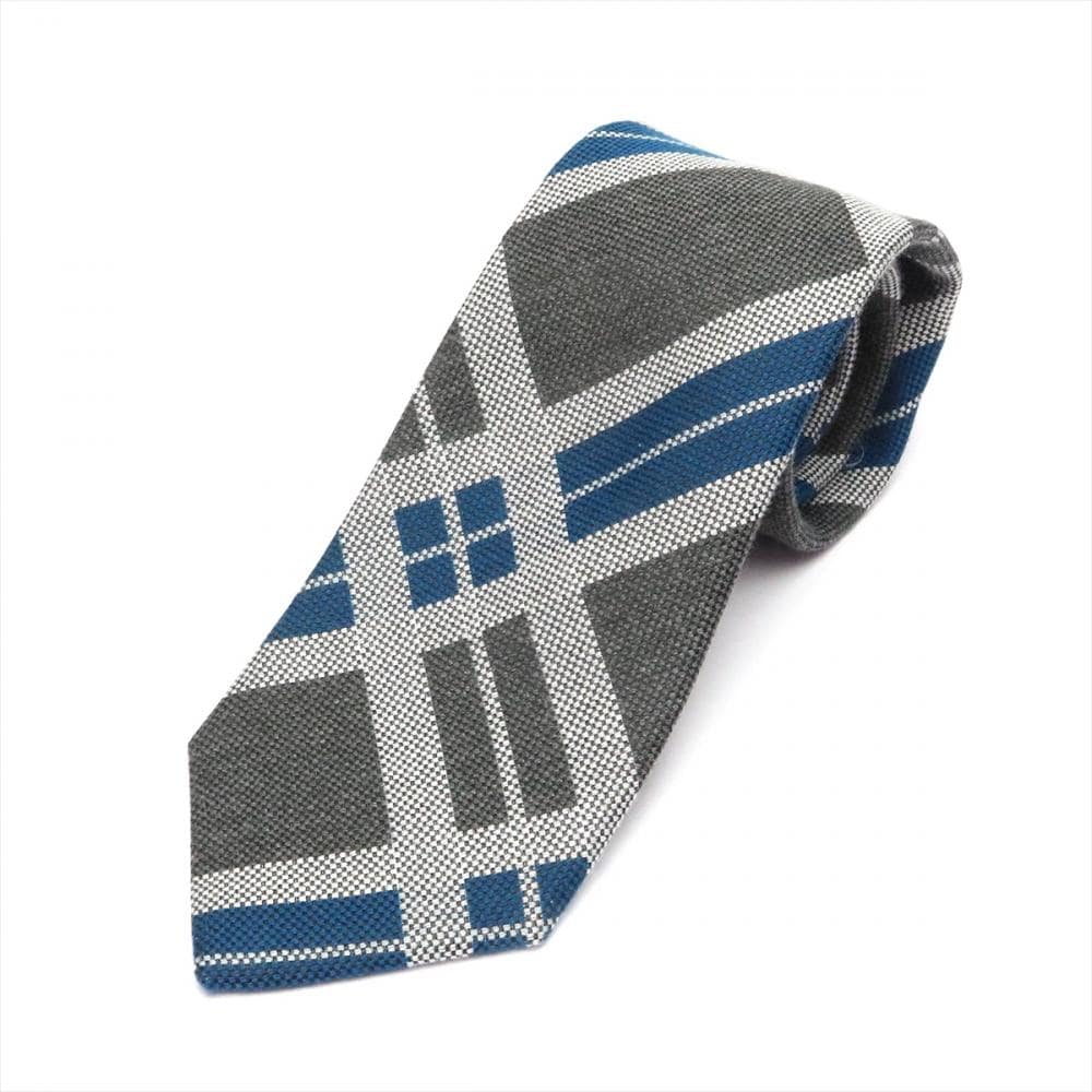 ☆大感謝セール】 定番 父の日 チェック ネクタイ ビジネス フォーマル スーツ メンズ encantadodecomerte.es