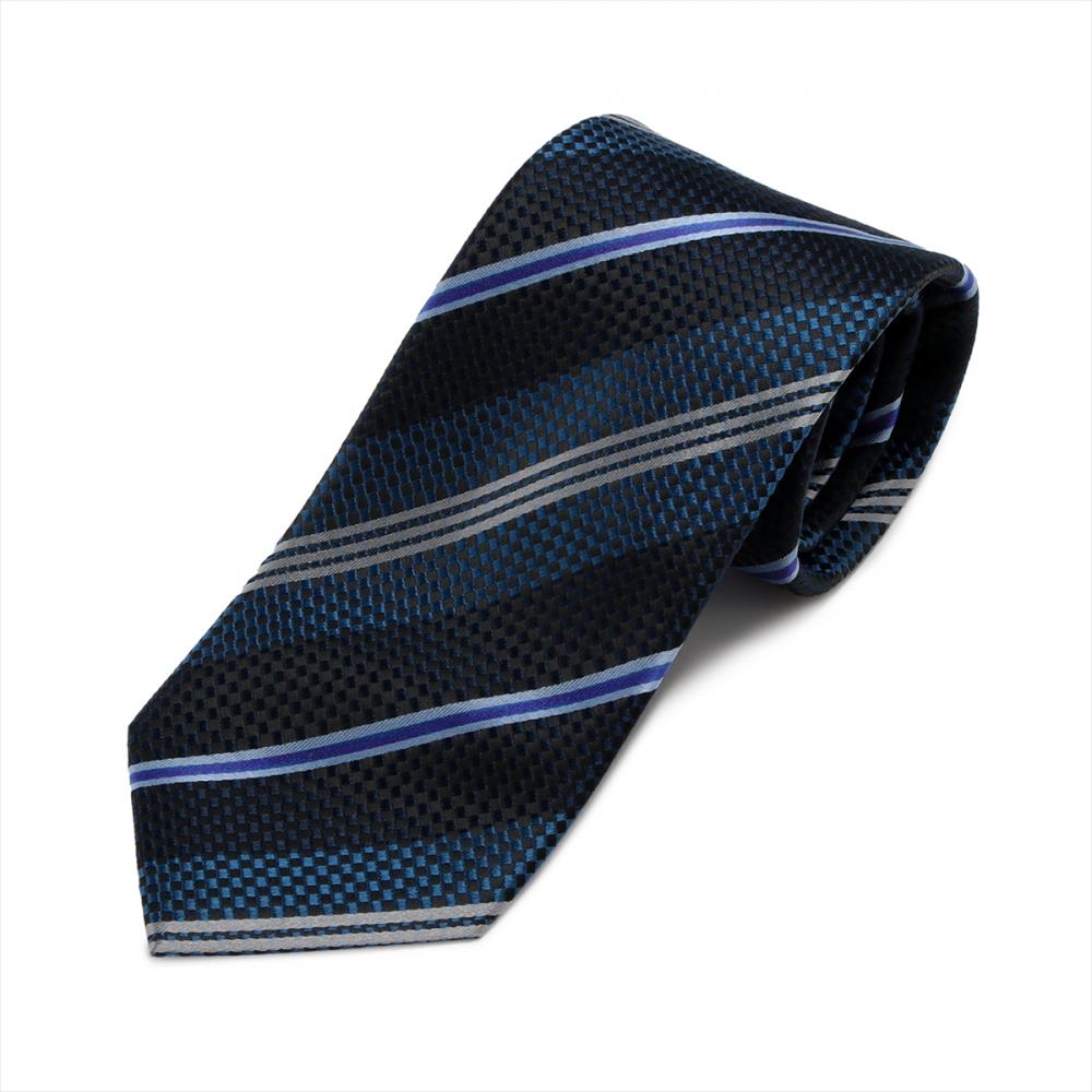 ネクタイ ブルー ビジネス フォーマル(930 ブルー): 東京シャツ公式  