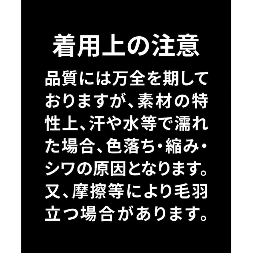 ネクタイ 日本製 絹100% 丹後 ネイビー ビジネス フォーマル(933 ネクタイ 日本製 絹100% 丹後 ネイビー ビジネス フォーマル(933
