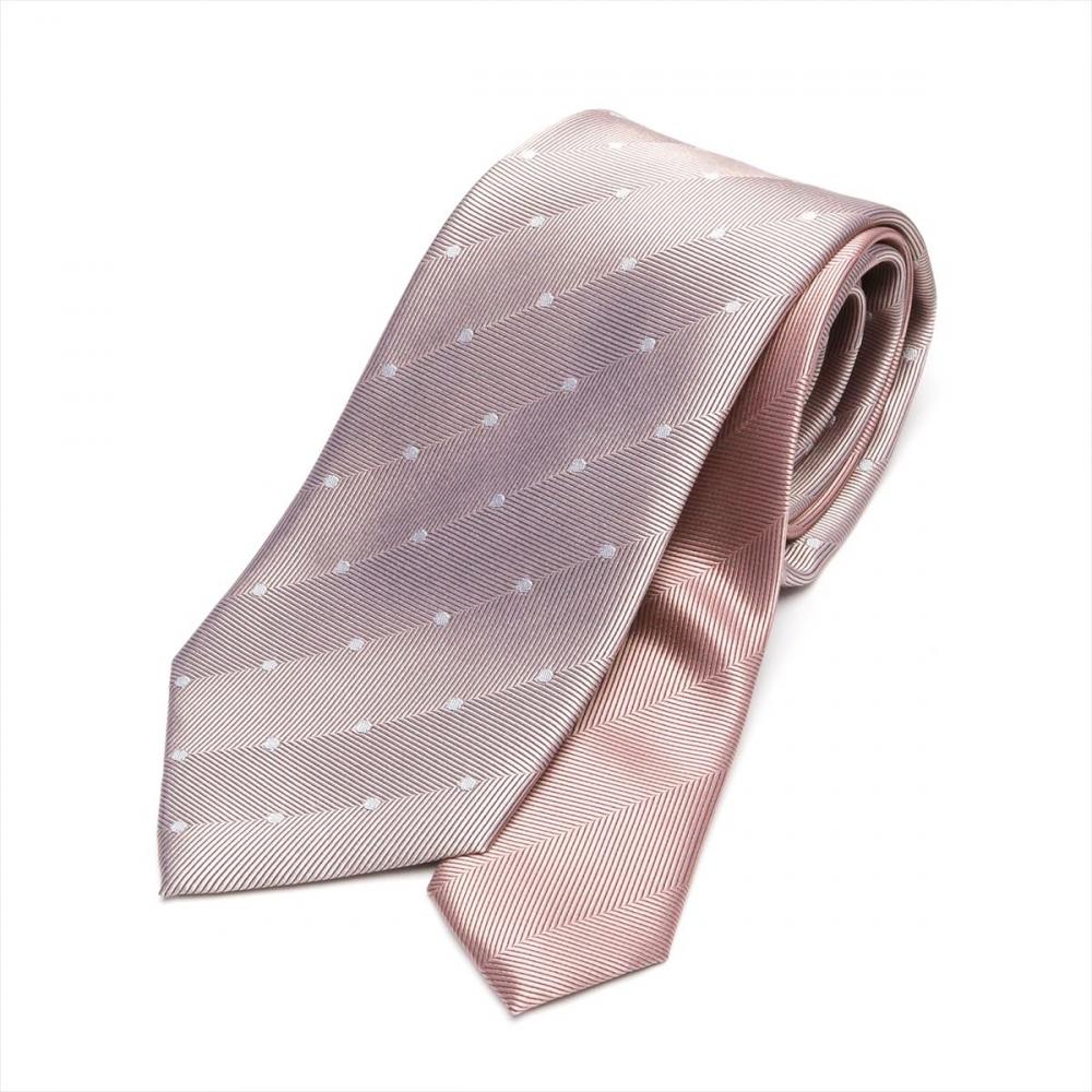 国内外の人気 バーバリー フォーマル ジャケット ピンバッジ ネクタイ  