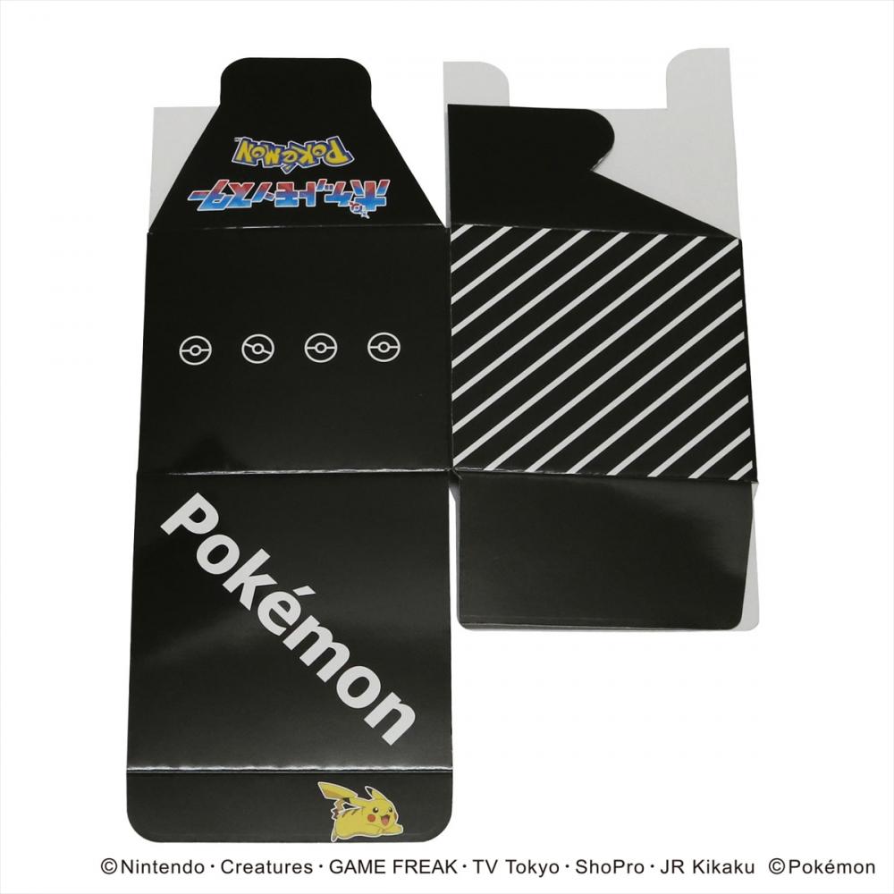 №K1210☆良品【激レア/当時物】ポケットモンスター【ピカチュウ