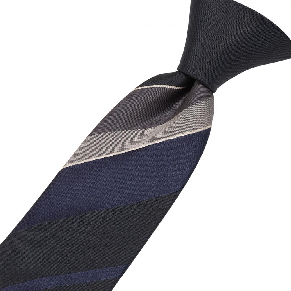 ネクタイ ナロータイ 絹100% ビジネス フォーマル