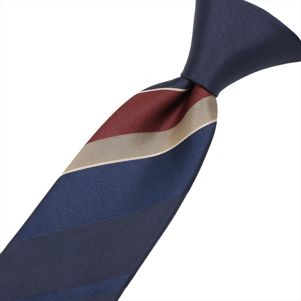 ネクタイ ナロータイ 絹100% ビジネス フォーマル