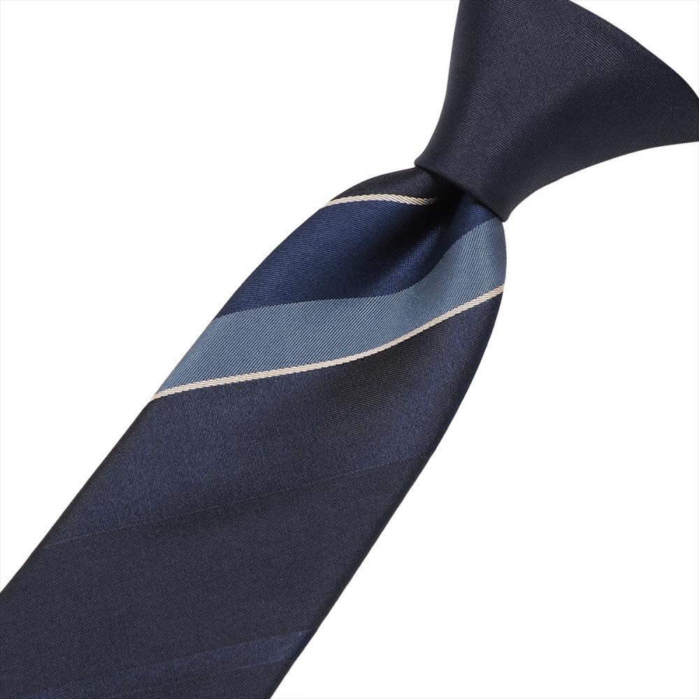 ネクタイ ナロータイ 絹100% ビジネス フォーマル