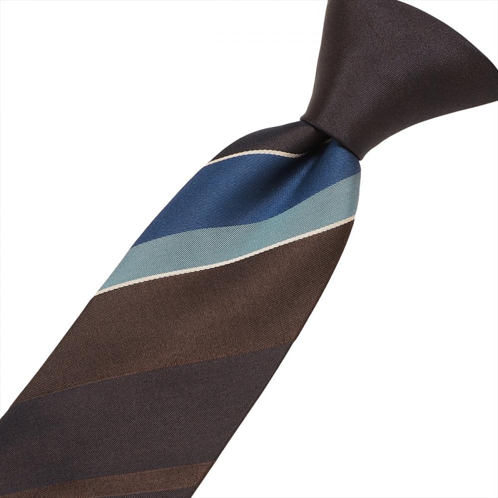 ネクタイ ナロータイ 絹100% ビジネス フォーマル