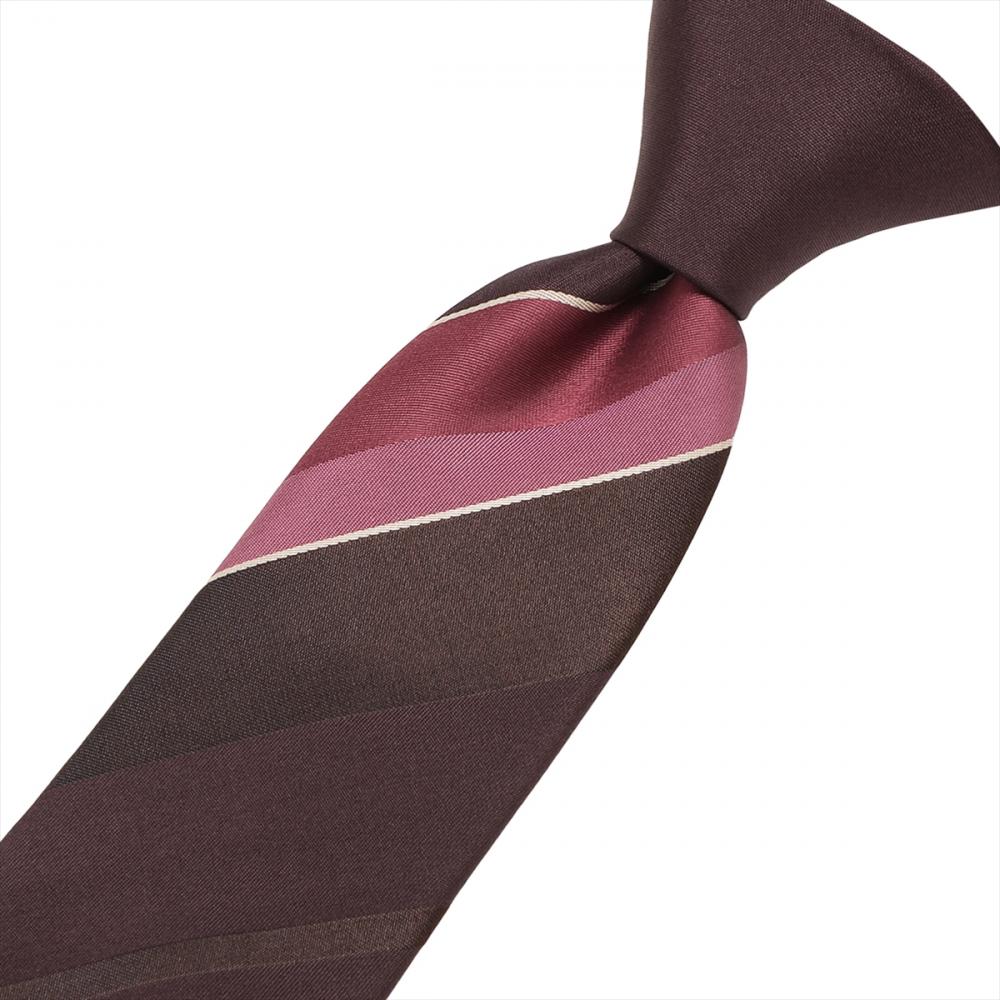 ネクタイ ナロータイ 絹100% ビジネス フォーマル