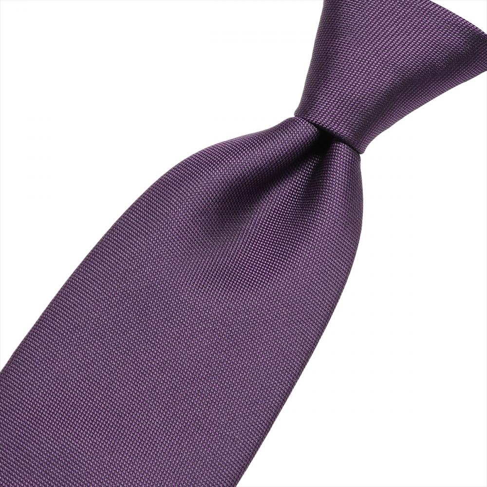 ネクタイ 日本製 絹100% 西陣織 ビジネス フォーマル