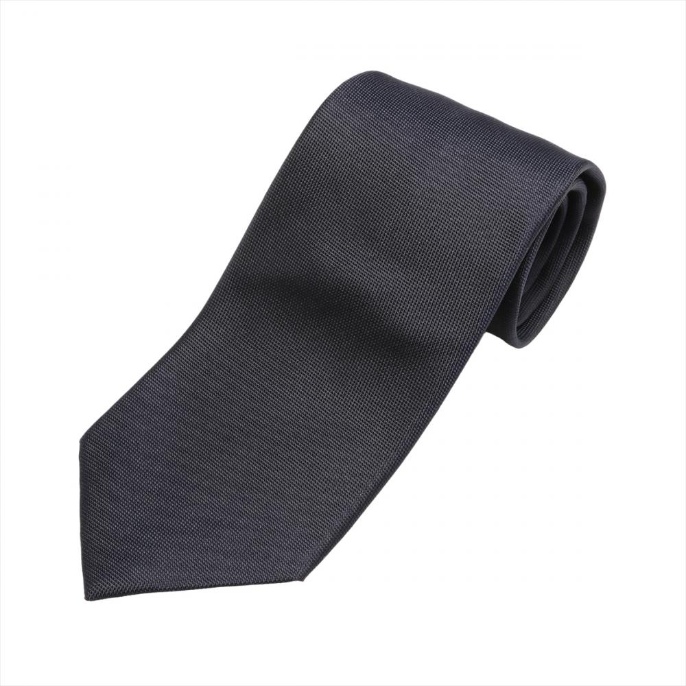 ネクタイ 日本製 絹100% 西陣織 ビジネス フォーマル