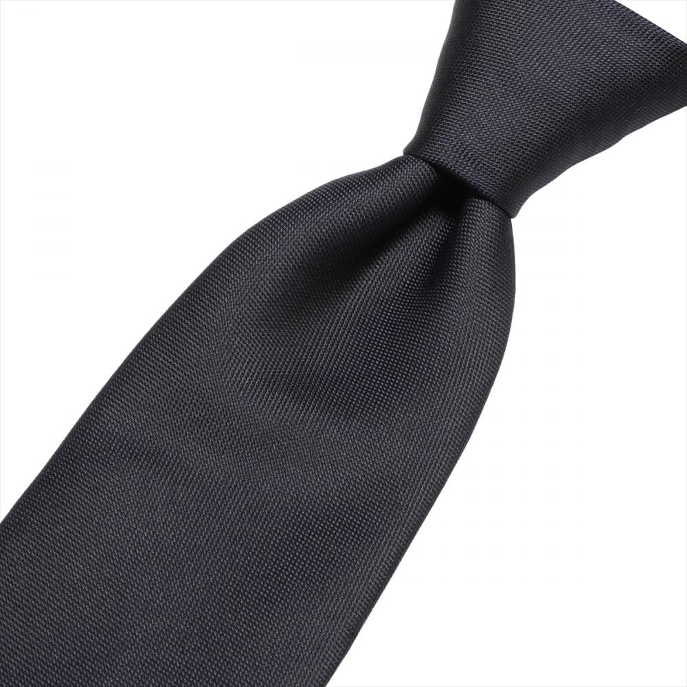 ネクタイ 日本製 絹100% 西陣織 ビジネス フォーマル