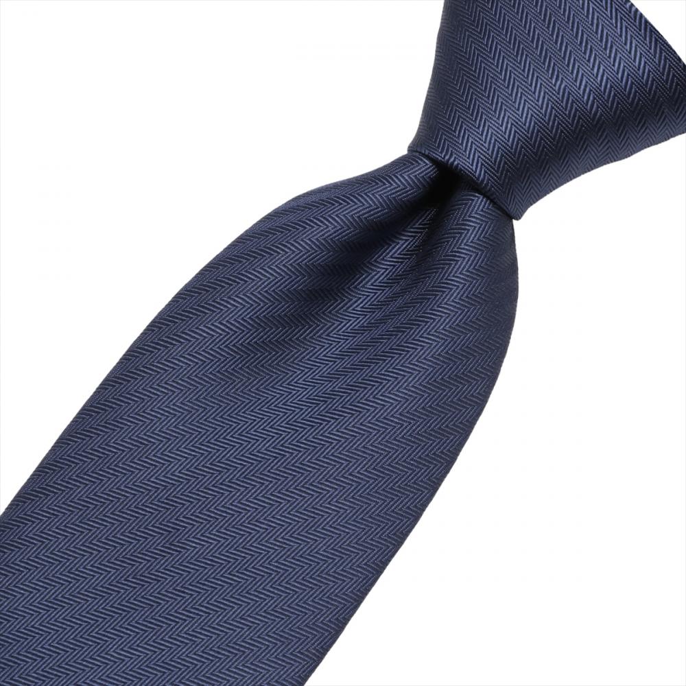 ネクタイ 日本製 絹100% 西陣織 ビジネス フォーマル