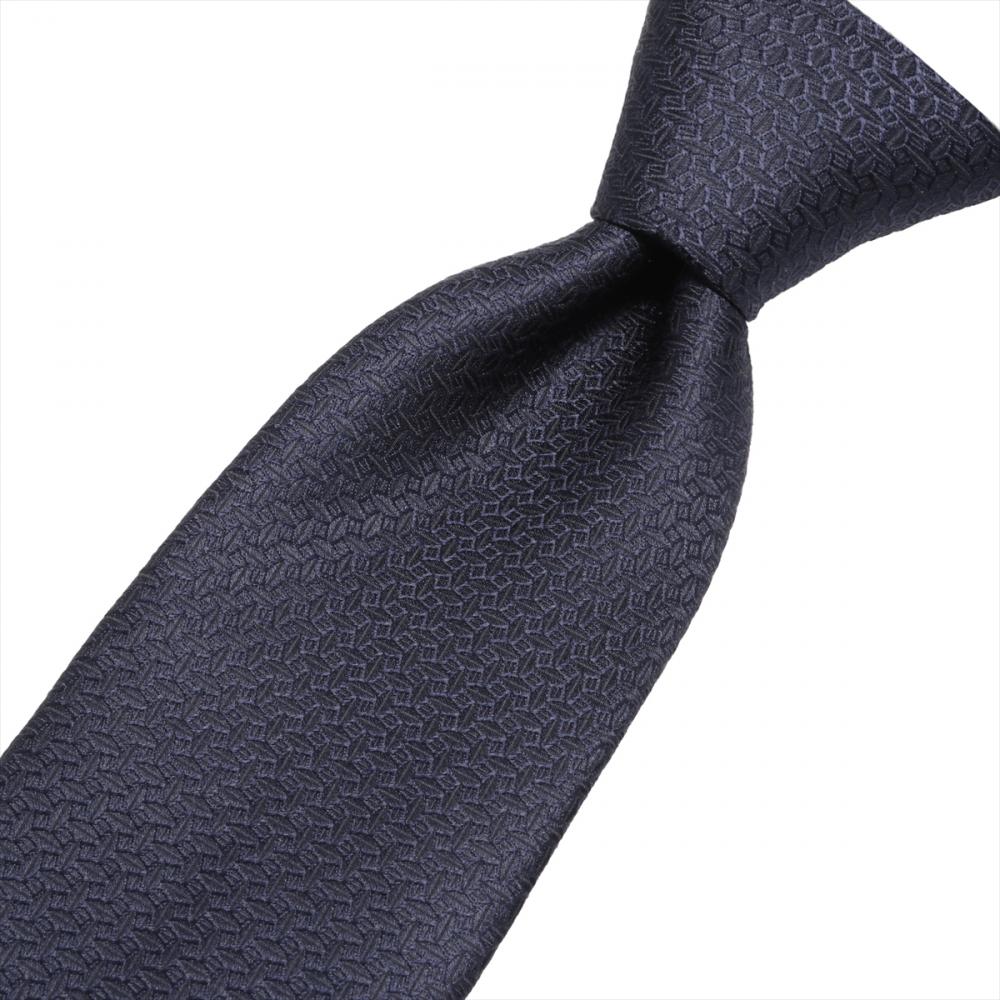 ネクタイ 日本製 絹100% 西陣織 ビジネス フォーマル