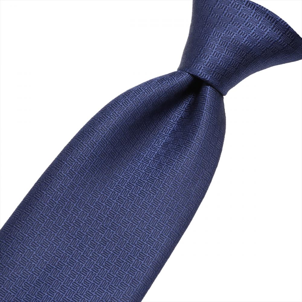 ネクタイ 日本製 絹100% 西陣織 ビジネス フォーマル