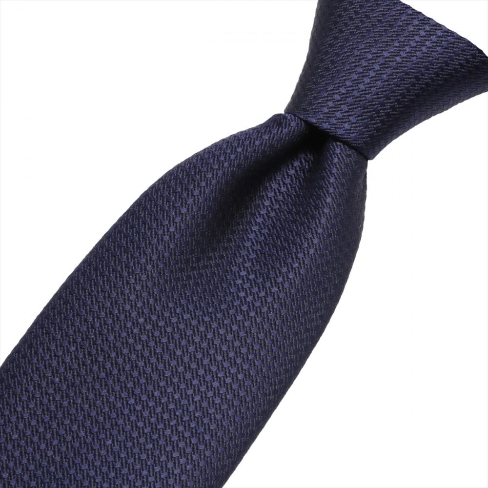 ネクタイ 日本製 絹100% 西陣織 ビジネス フォーマル