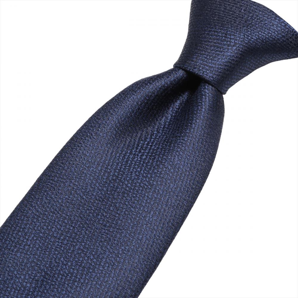 ネクタイ 日本製 絹100% 西陣織 ビジネス フォーマル